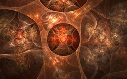 2014 05 11 Counting the Cost 081-black.jpg